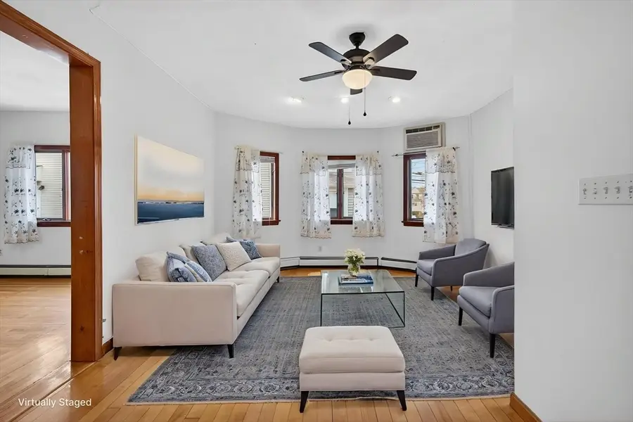 139-141 Bradford St, Everett, MA 02149 - #3