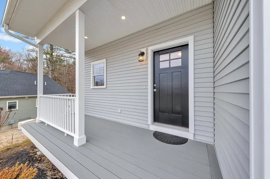 7 Boot Shop Road #7, Upton, MA 01568 - #3