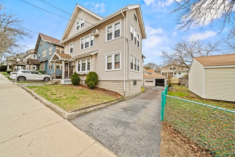 95-97 Highland Ave, Arlington, MA 02476 - #3