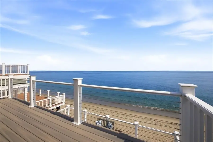 159 Turner Rd, Scituate, MA 02066 - #3