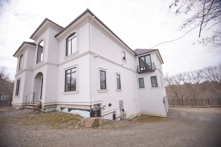 12 Gianna Drive, Saugus, MA 01906 - #2