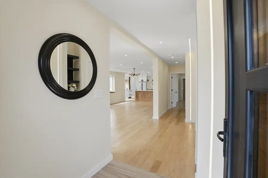 8-10 Purvis Street, Watertown, MA 02472 - #3