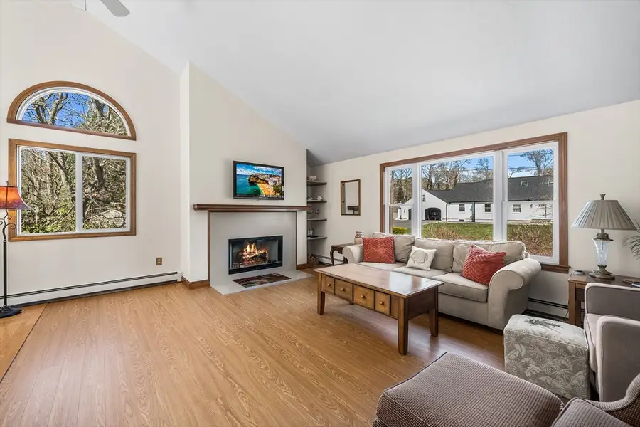 15 Pine Valley Rd, Hyannis, MA 02601 - #3