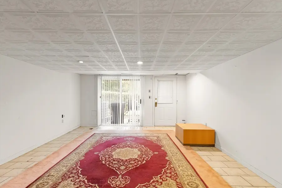 1 Boatswains Way #1, Chelsea, MA 02150 - #3