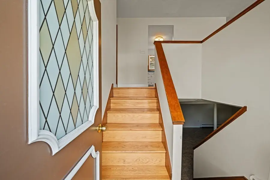 23 Buttaro Rd, Woburn, MA 01801 - #2