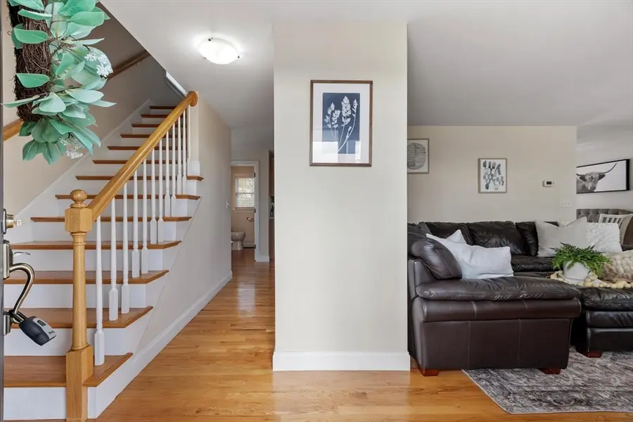 263 Forest Street, Methuen, MA 01844 - #2