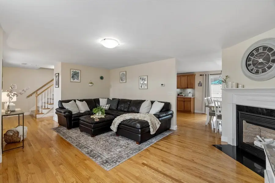 263 Forest Street, Methuen, MA 01844 - #3