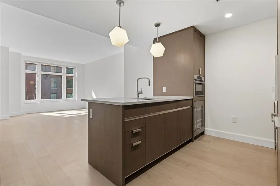 100 Lovejoy Wharf #7N, Boston, MA 02114 - #3