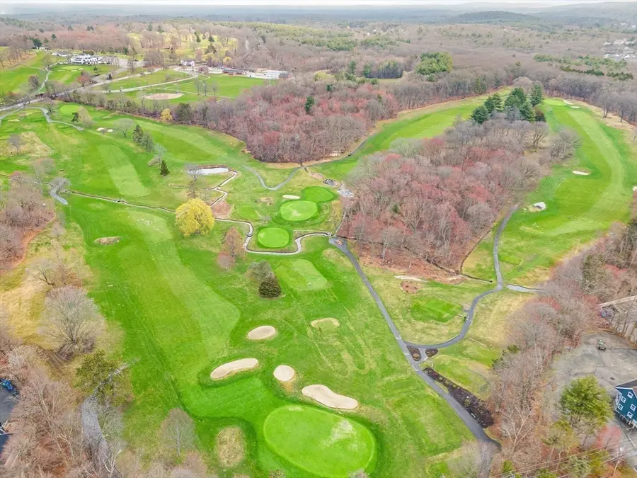 110 Boston Post Rd E #202, Marlborough, MA 01752 - #3