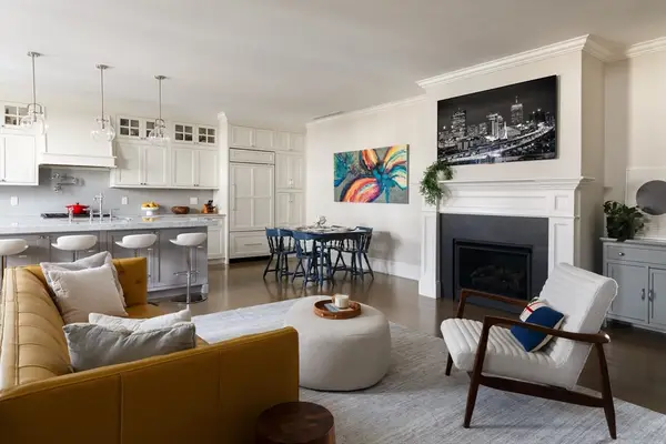 72 Washington Street #1, Boston, MA 02129