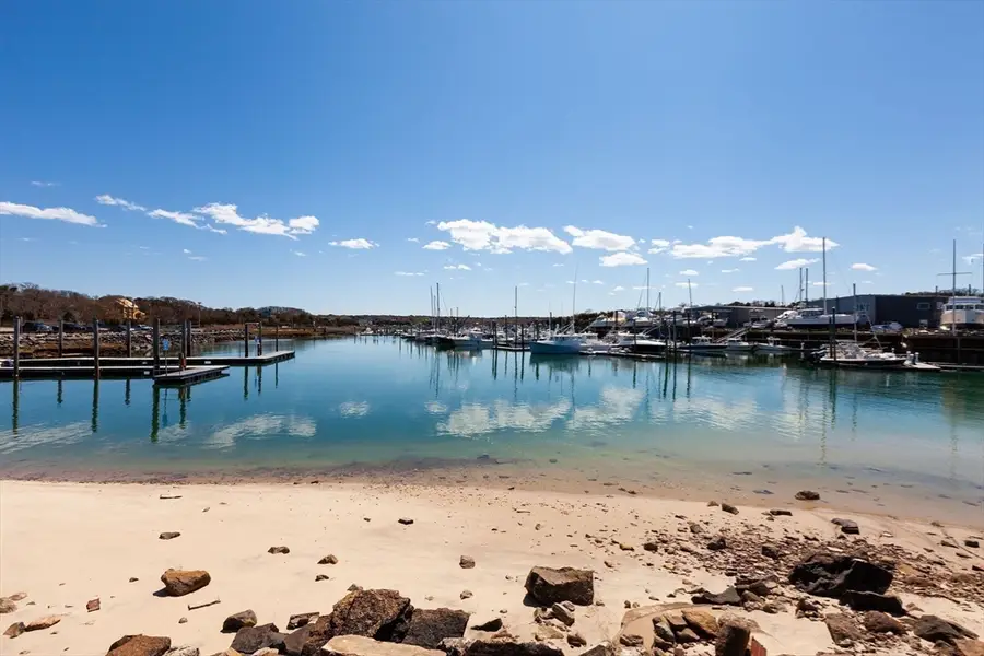 10 Briarfield Road, East Dennis, MA 02660 - #2