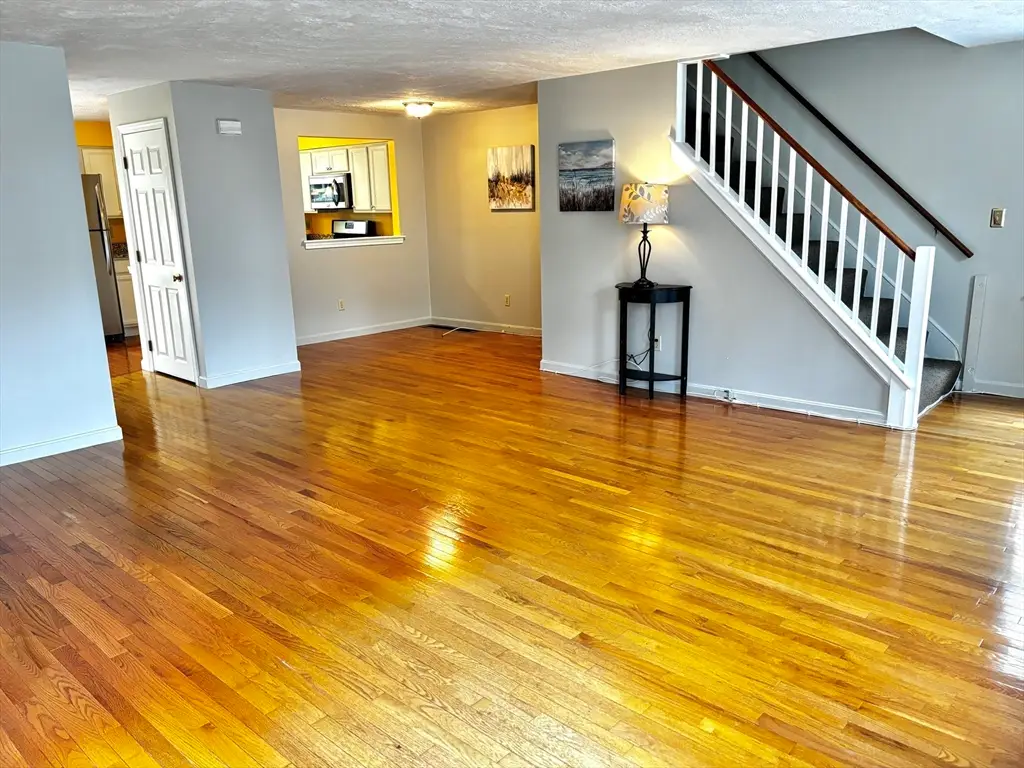 25 Reservoir Rd #C12, Pembroke, MA 02359 - #1