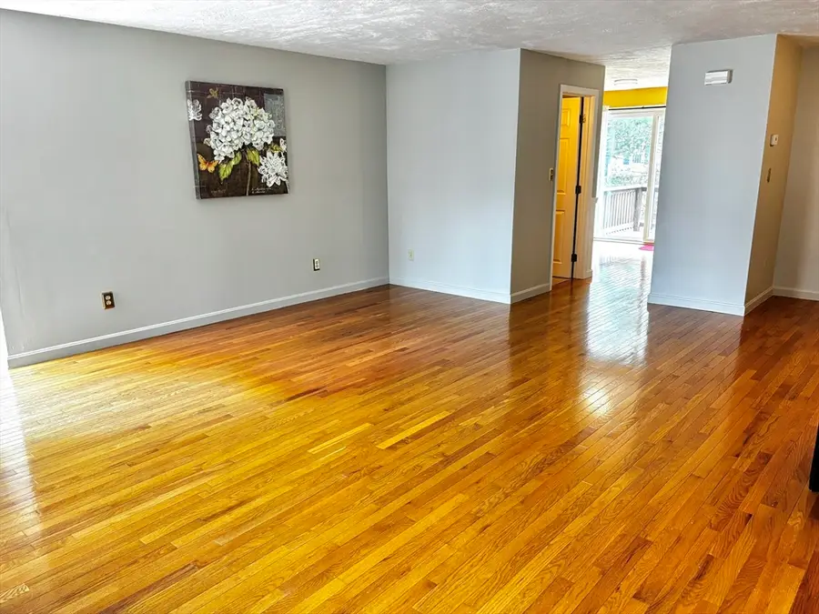 25 Reservoir Rd #C12, Pembroke, MA 02359 - #2