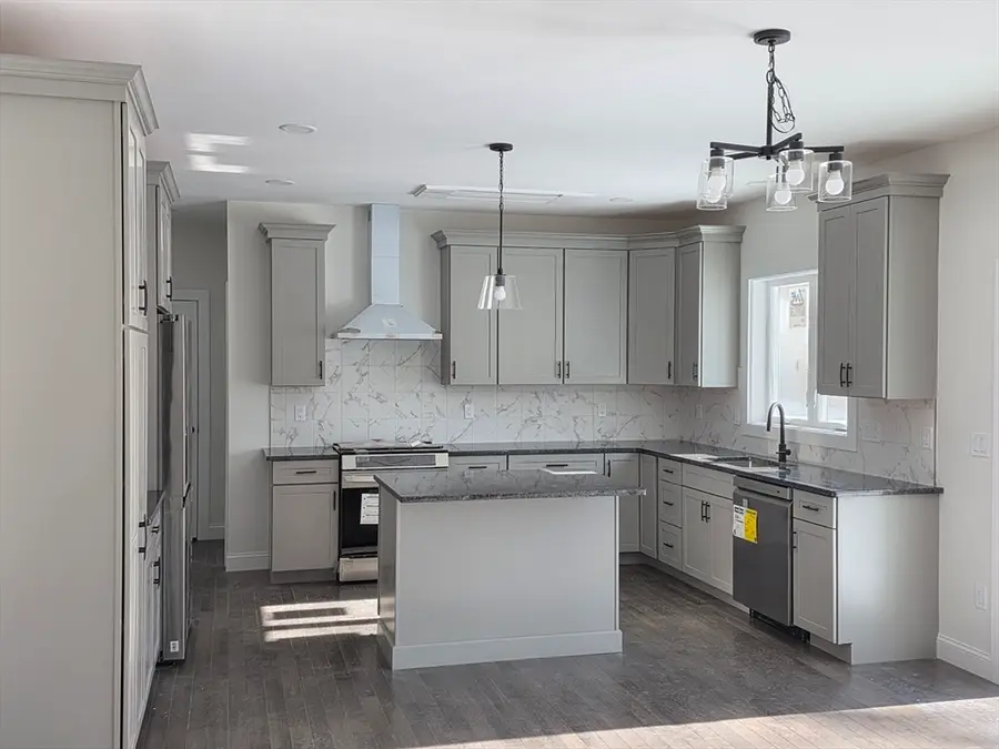 12 Cricket Lane #12-CHESTNUT, Newbury, MA 01922 - #2