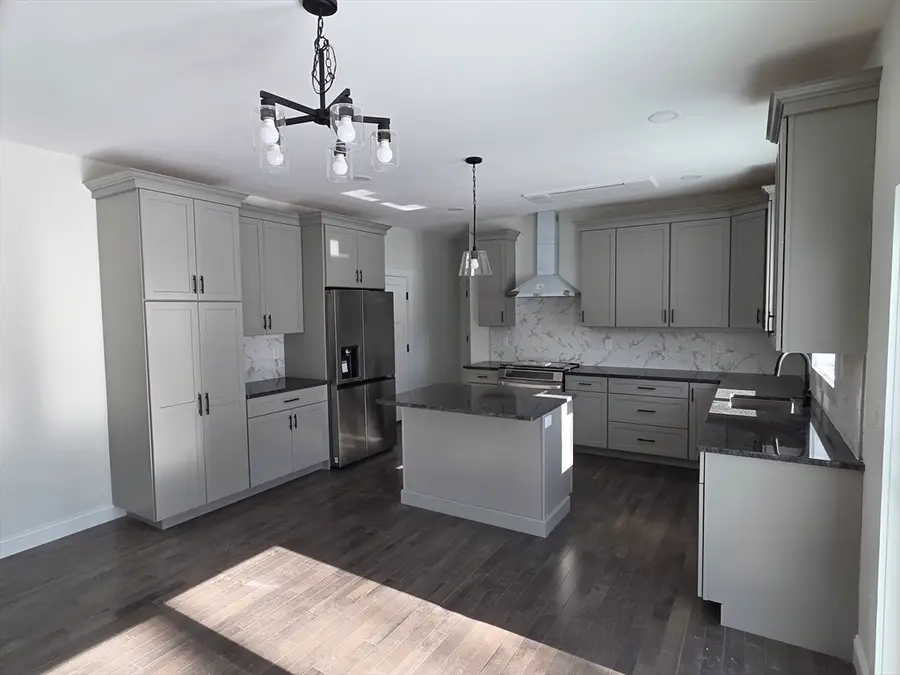 12 Cricket Lane #12-CHESTNUT, Newbury, MA 01922 - #3