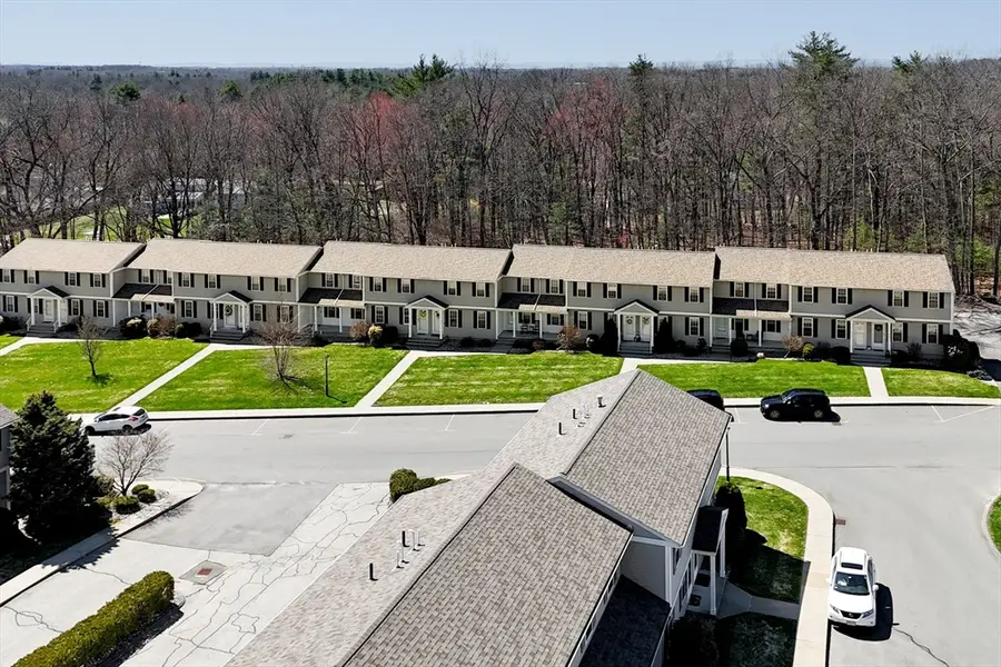 665 Center St #611, Ludlow, MA 01056 - #3