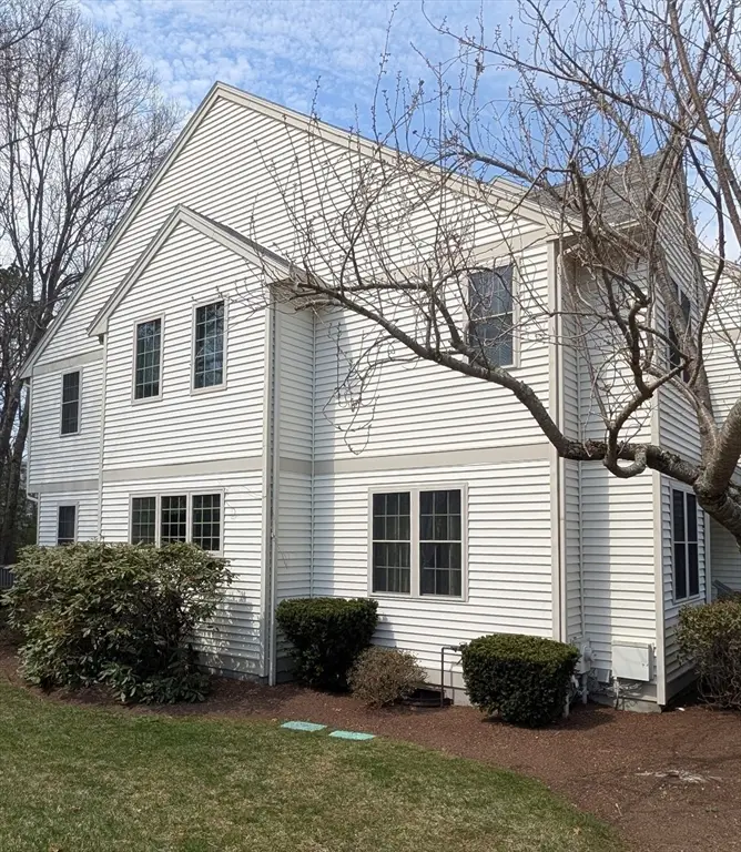 3301 Maple Brook Road #3301, Bellingham, MA 02019 - #1