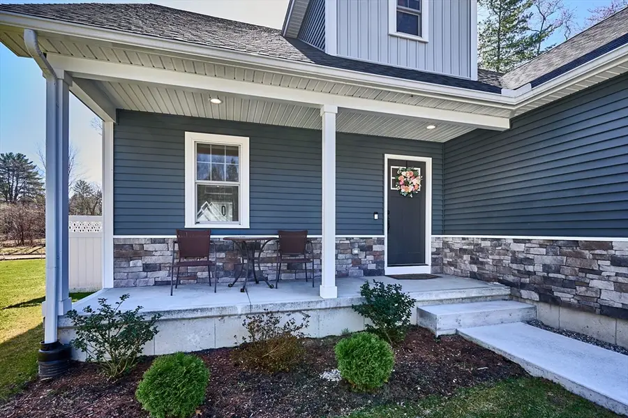 16 Steplar Crossing #16, Easthampton, MA 01027 - #3