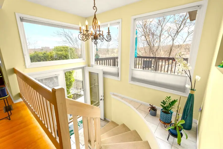 13 Brittania Cir #13, Salem, MA 01970 - #2