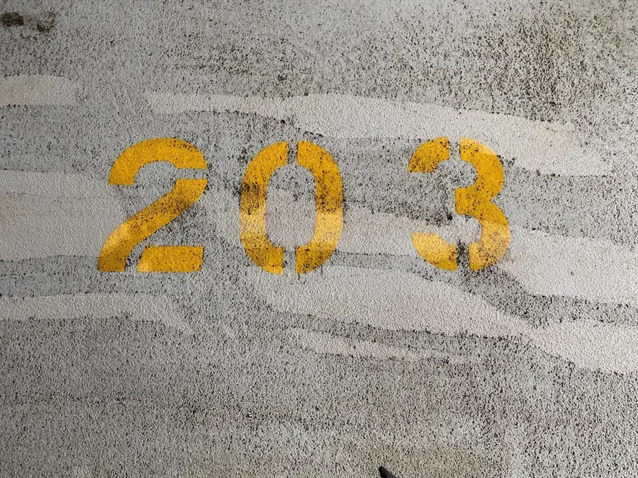 425 Newbury Ps203, Boston, MA 02115 - #2