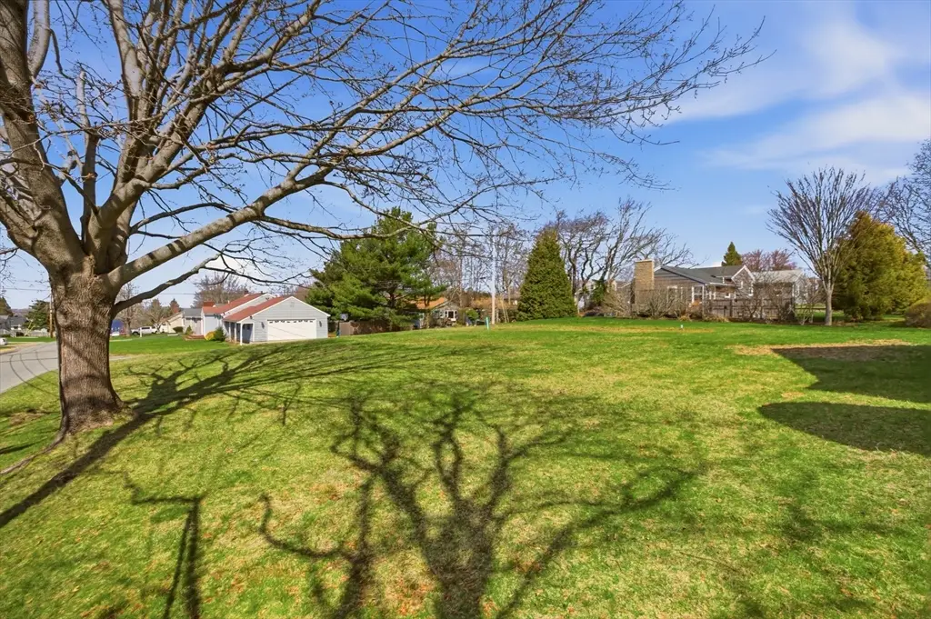 0 Kearns, Tiverton, RI 02878 - #1