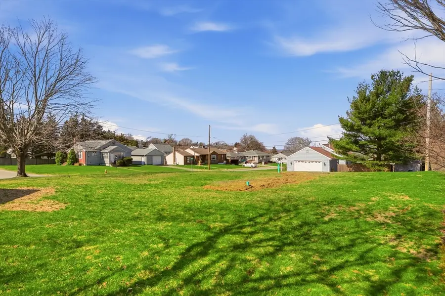 0 Kearns, Tiverton, RI 02878 - #2