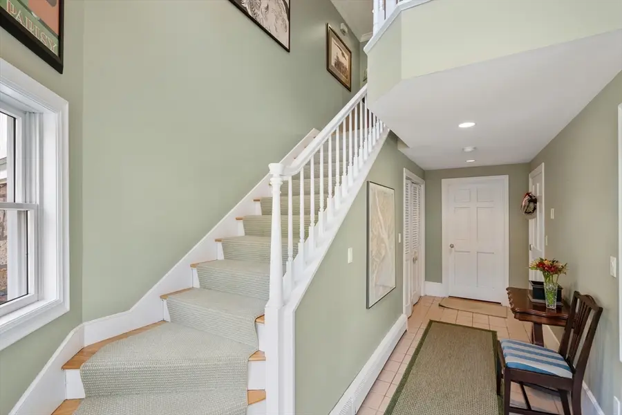 21 Pine Street #4, Manchester, MA 01944 - #2