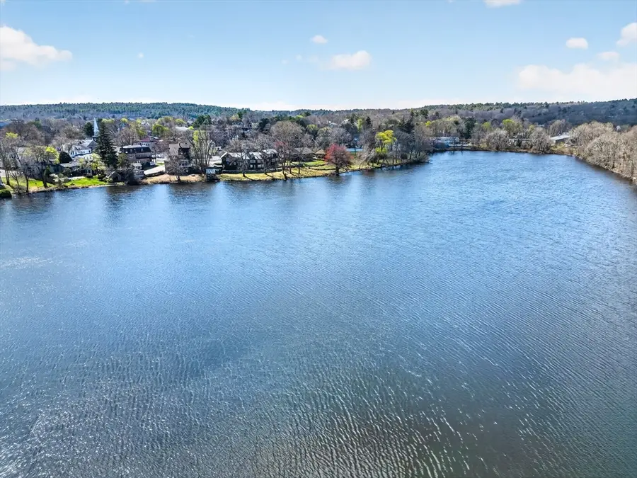 780-782 Main Street, Melrose, MA 02176 - #2