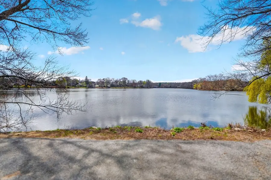 780-782 Main Street, Melrose, MA 02176 - #3