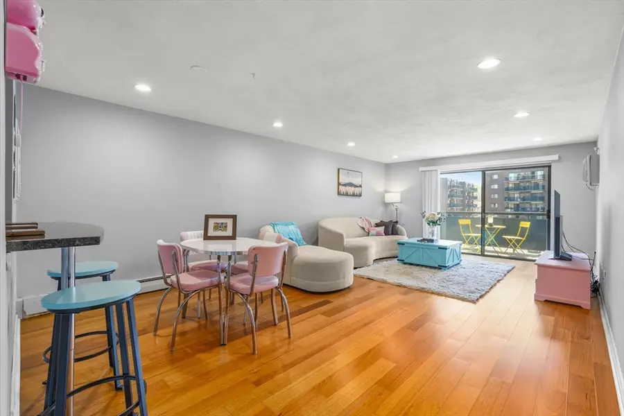 32 Whites Ave #E441, Watertown, MA 02472 - #2