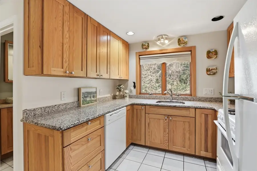 26 Valley Rd #26, Lynn, MA 01902 - #2