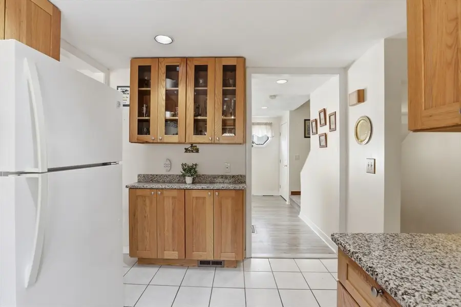 26 Valley Rd #26, Lynn, MA 01902 - #3