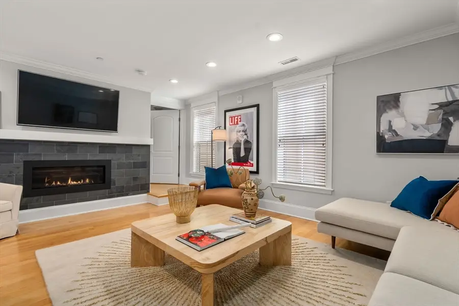 893 E Second St #9, Boston, MA 02127 - #2