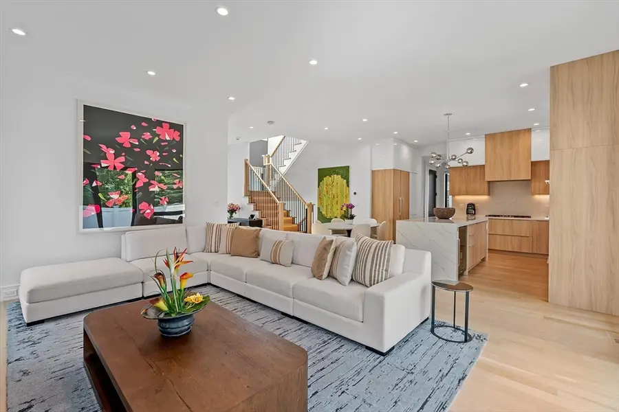 9 Whittlesley Road, Newton, MA 02459 - #2