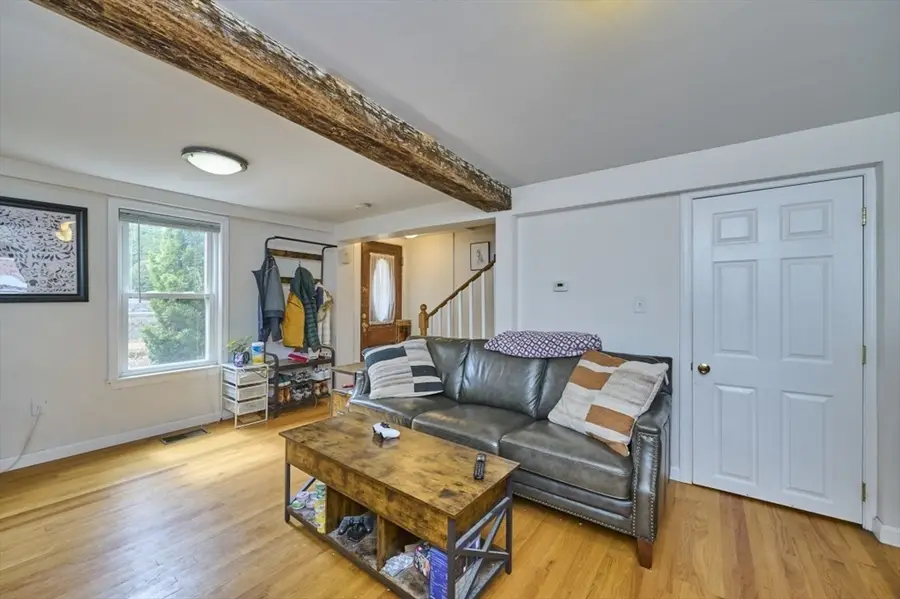 15-17 Peaceable Street, Boston, MA 02135 - #2