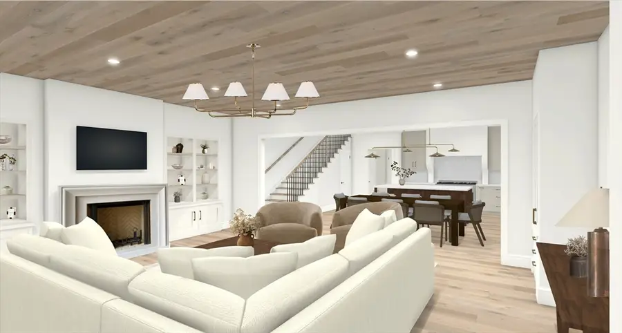 95 High St #2, Newburyport, MA 01950 - #3