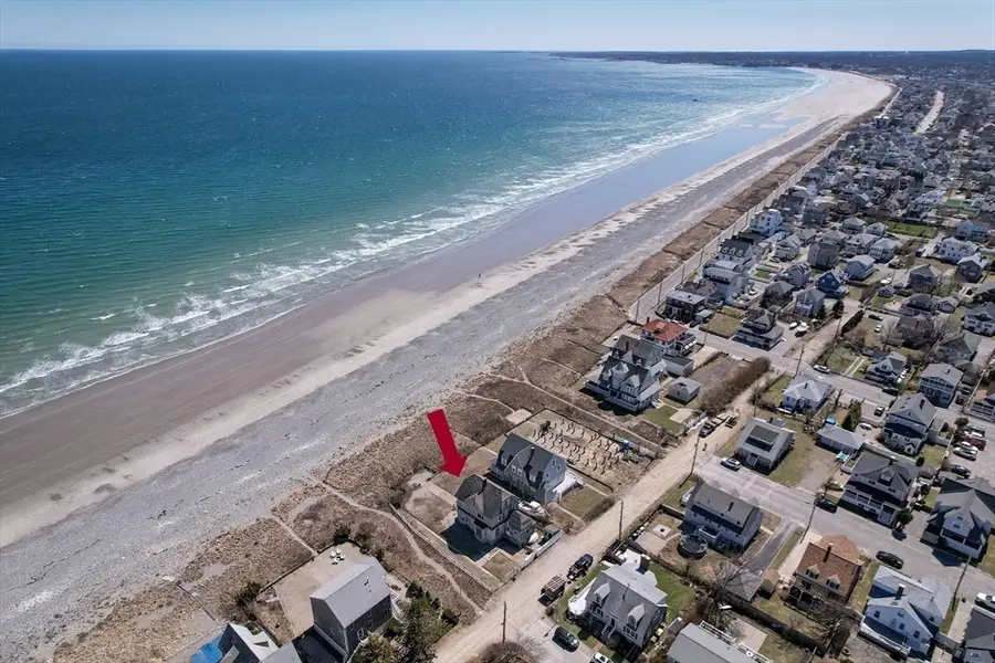 60 N St, Hull, MA 02045 - #2