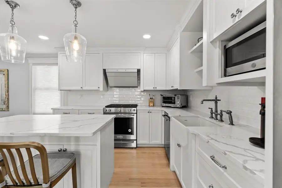 23 Union Street #2, Salem, MA 01970 - #3