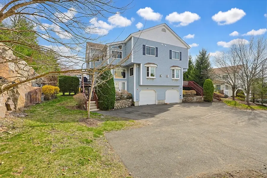 291 America Blvd #291, Ashland, MA 01721 - #2