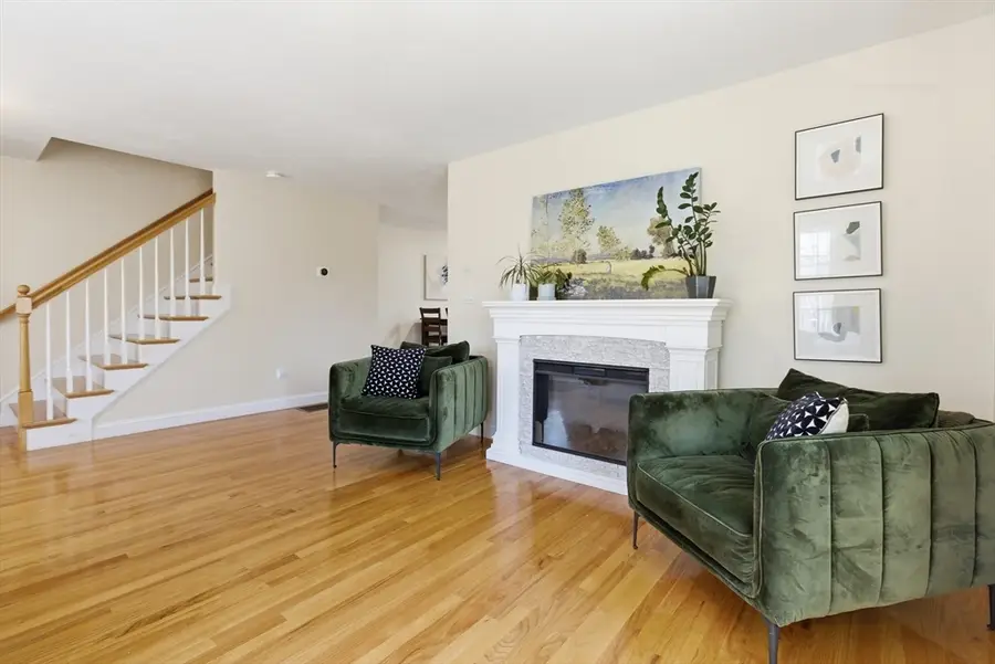 94 Progress St #94, Abington, MA 02351 - #3