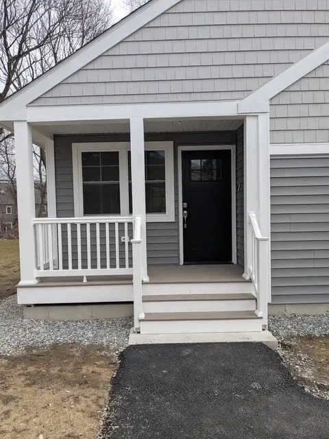 15 Blithewood Ave, Worcester, MA 01604 - #3