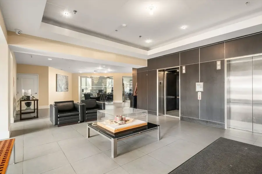 15 N Beacon St #607, Boston, MA 02134 - #3