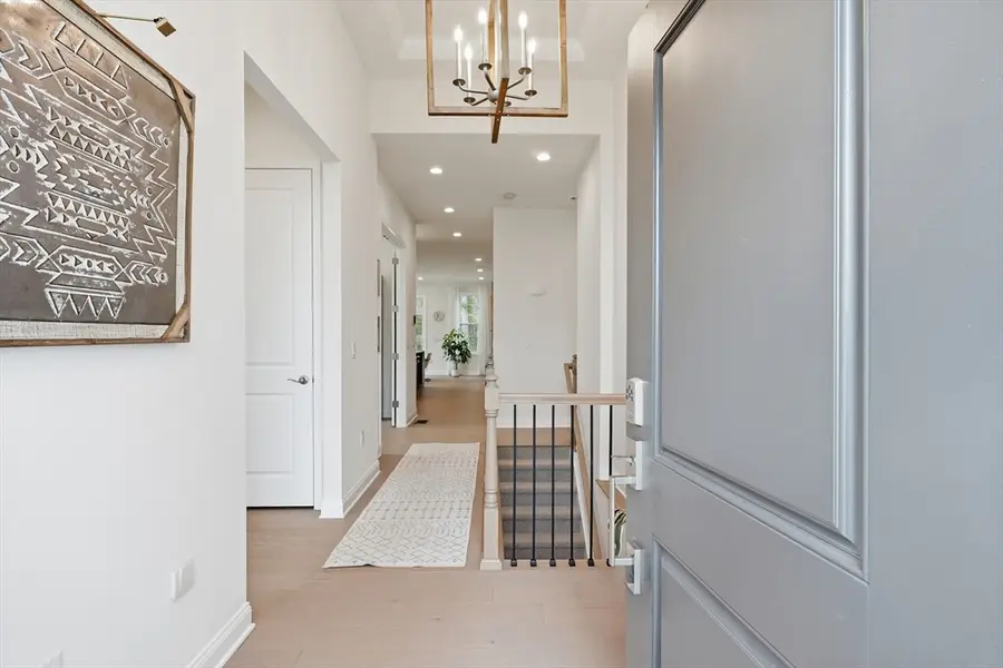 110 Glen Ellen Blvd #110, Millis, MA 02054 - #3