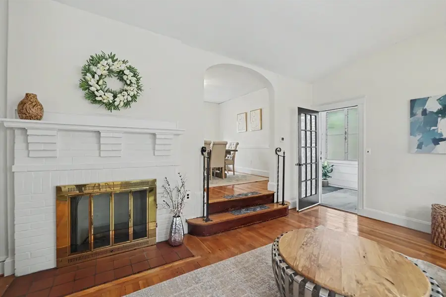 111 Montclair Ave, Boston, MA 02132 - #3