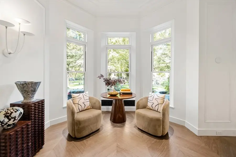 260-262 Commonwealth Avenue #1A, Boston, MA 02116 - #2