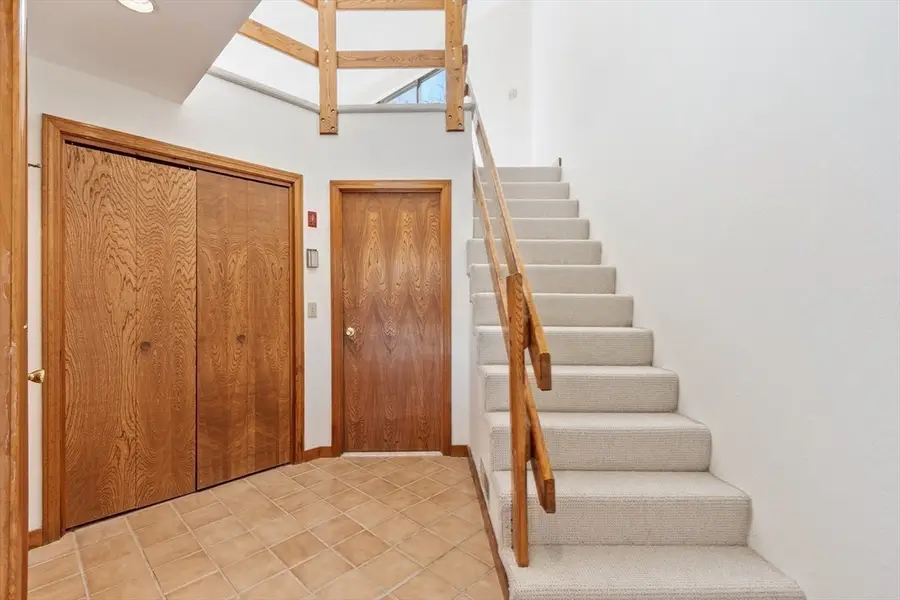 14 Littlefield Court #41B, Haverhill, MA 01832 - #2