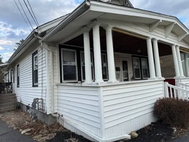 5 Salem Road, Spencer, MA 01562 - #2