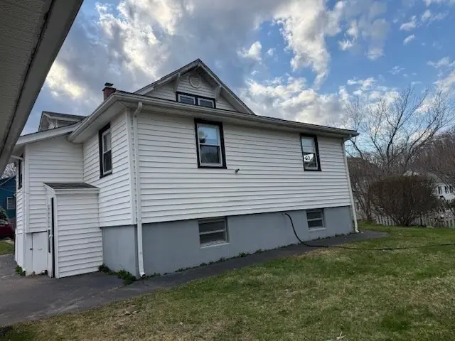 5 Salem Road, Spencer, MA 01562 - #3