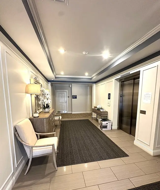 1108 Pennington Dr #1108, Walpole, MA 02081 - #2