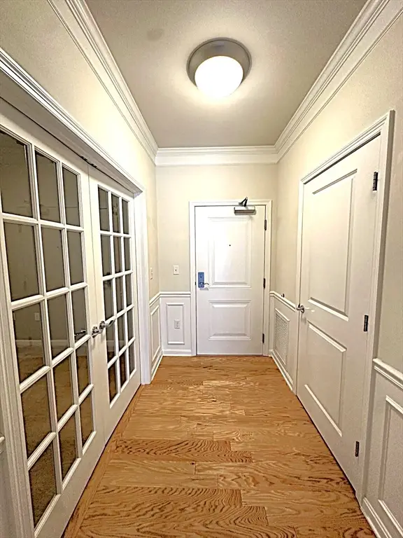 1108 Pennington Dr #1108, Walpole, MA 02081 - #3